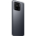 Xiaomi Redmi 10C 4/128GB Graphite Gray NFC - 740967 - zdjęcie 7